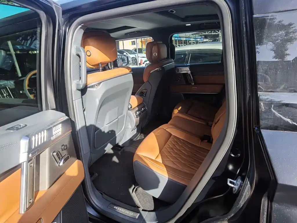 Фото машины 7