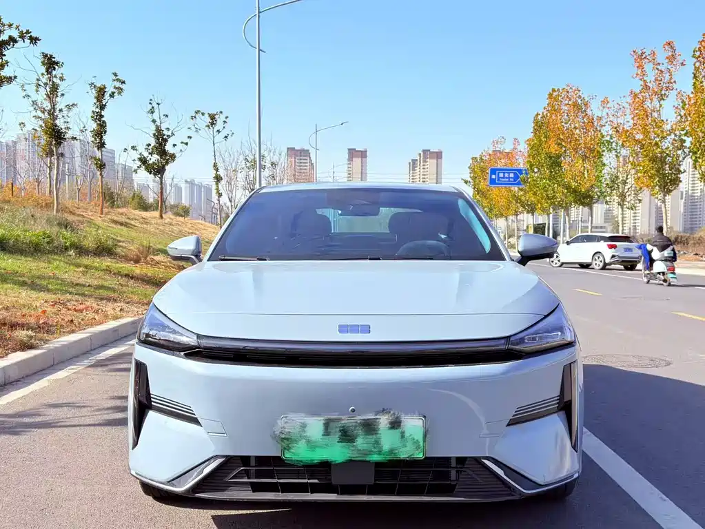 Бэкграунд машины