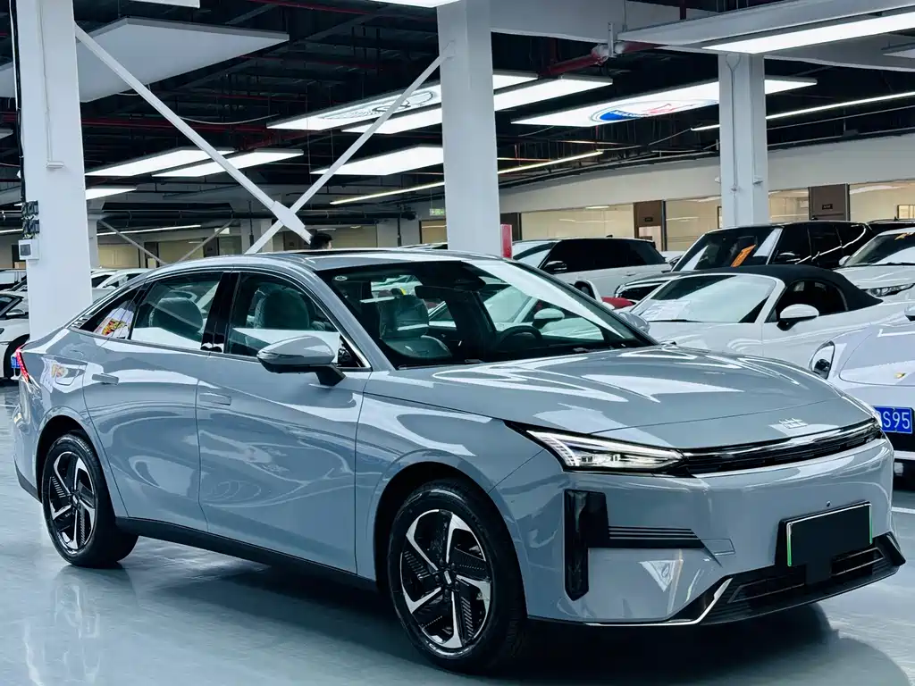 Бэкграунд машины