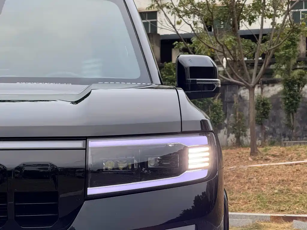 Фото машины 14