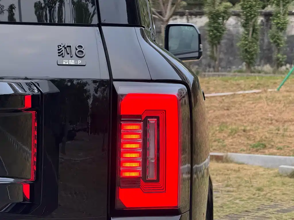 Фото машины 17