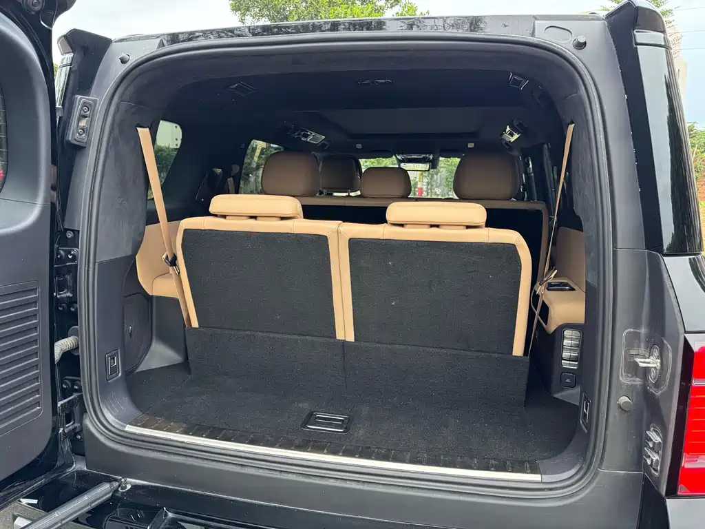 Фото машины 8