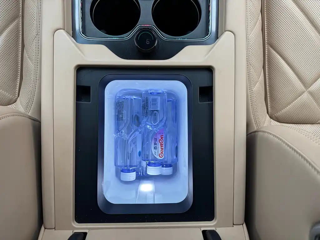 Фото машины 19