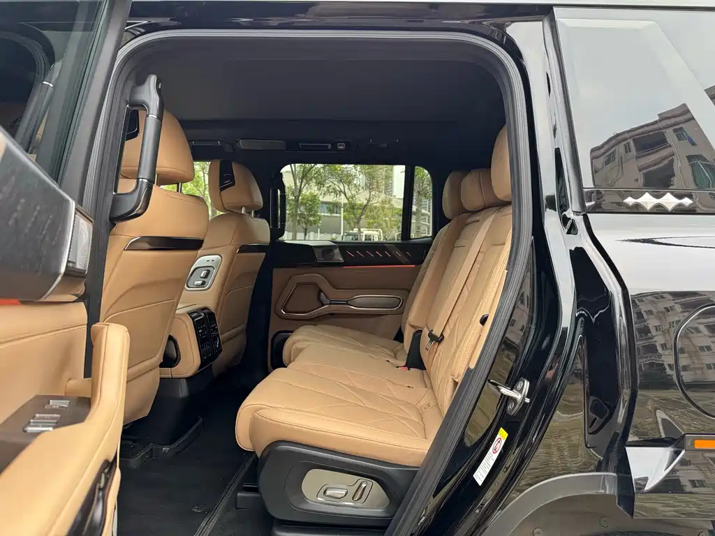 Фото машины 7