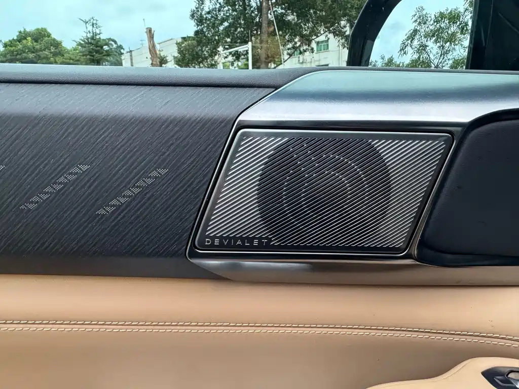 Фото машины 11