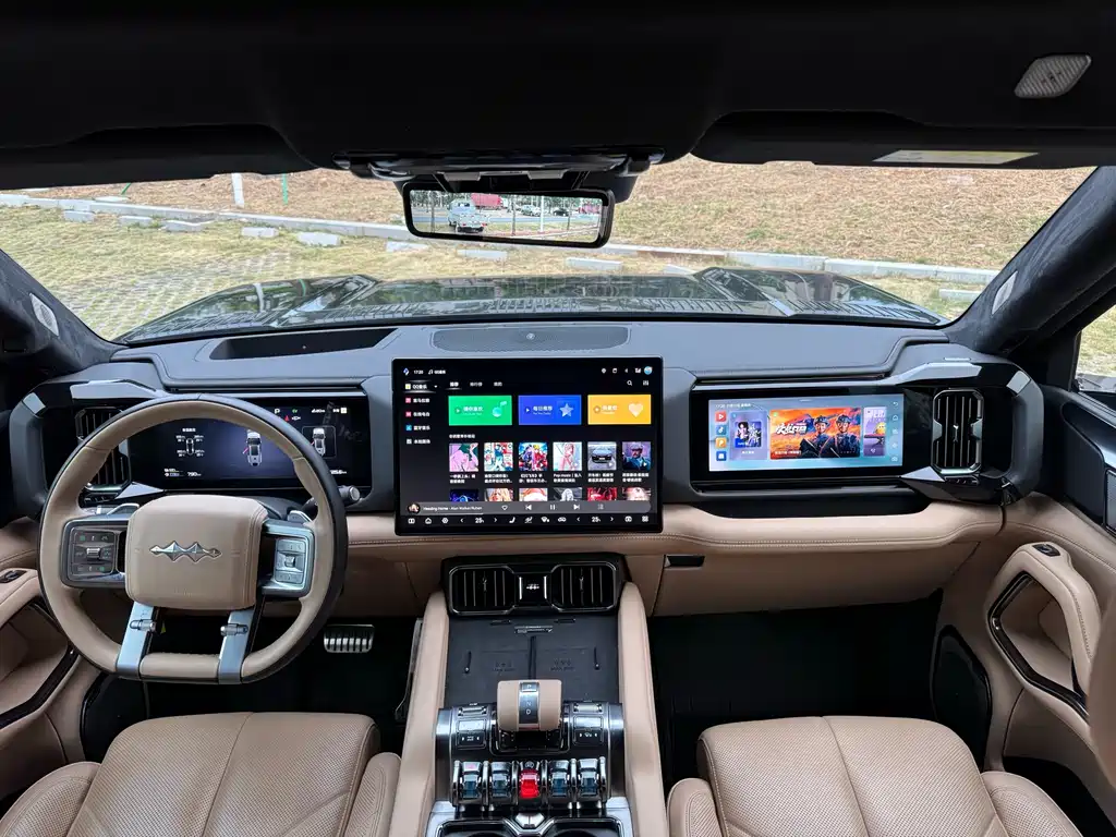 Фото машины 21