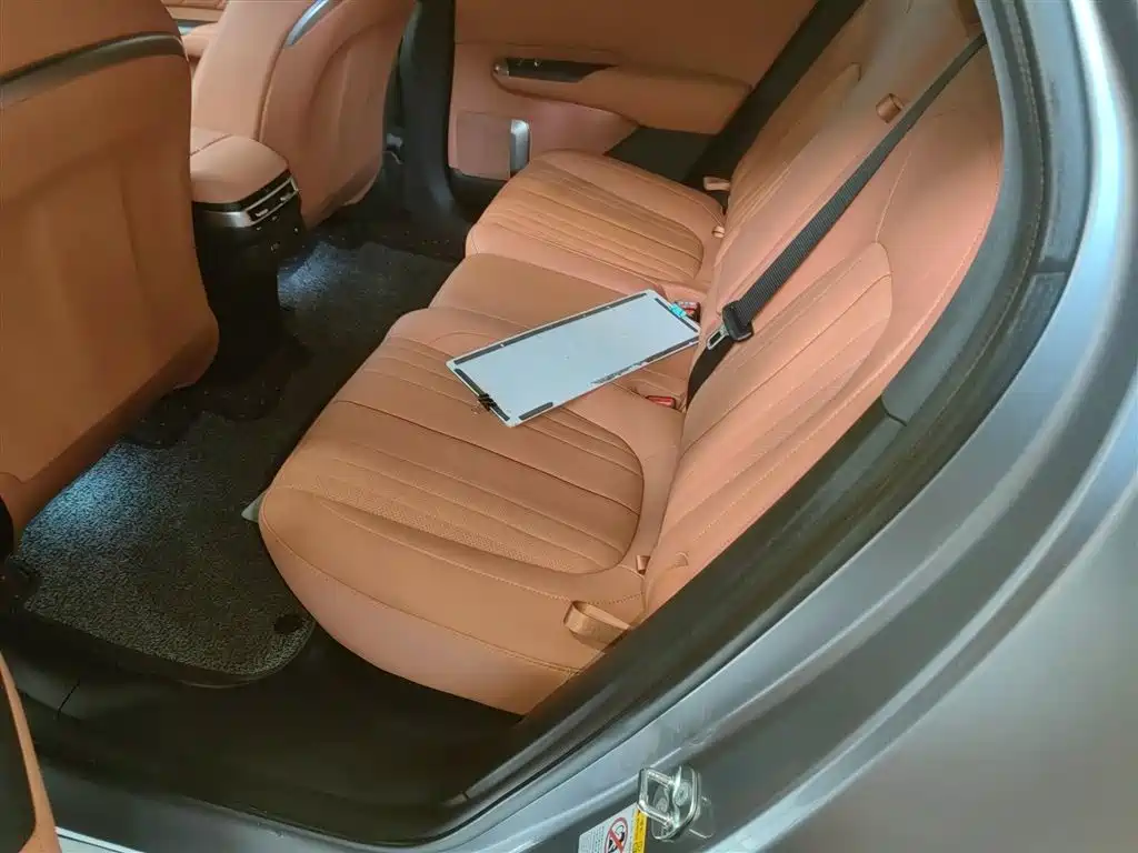 Фото машины 14