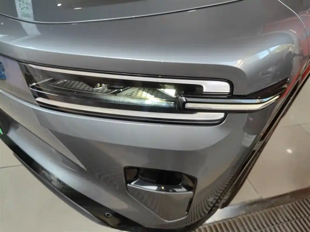 Фото машины 21