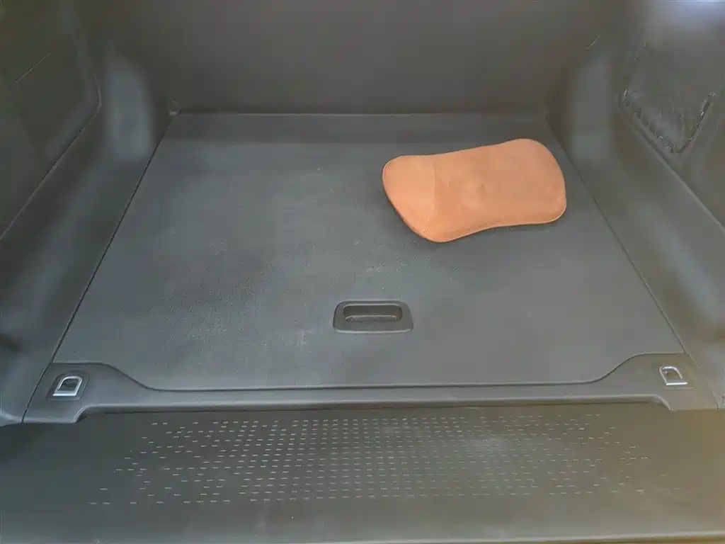 Фото машины 16