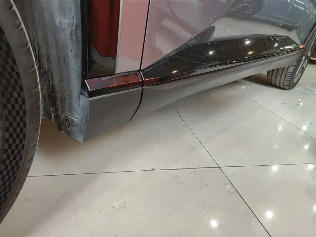 Фото машины 19