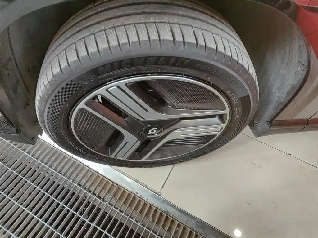 Фото машины 20