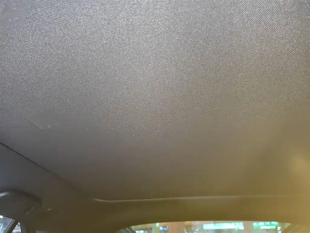 Фото машины 15