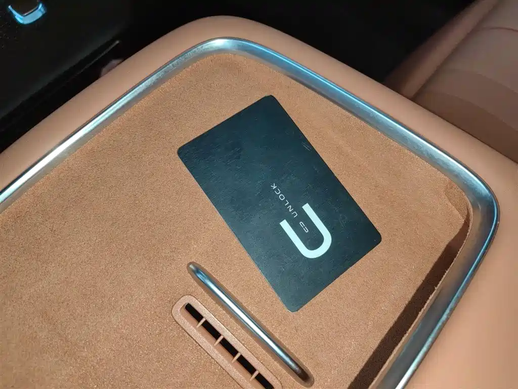 Фото машины 7