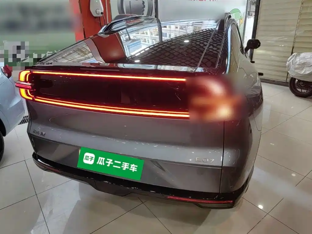 Фото машины 25