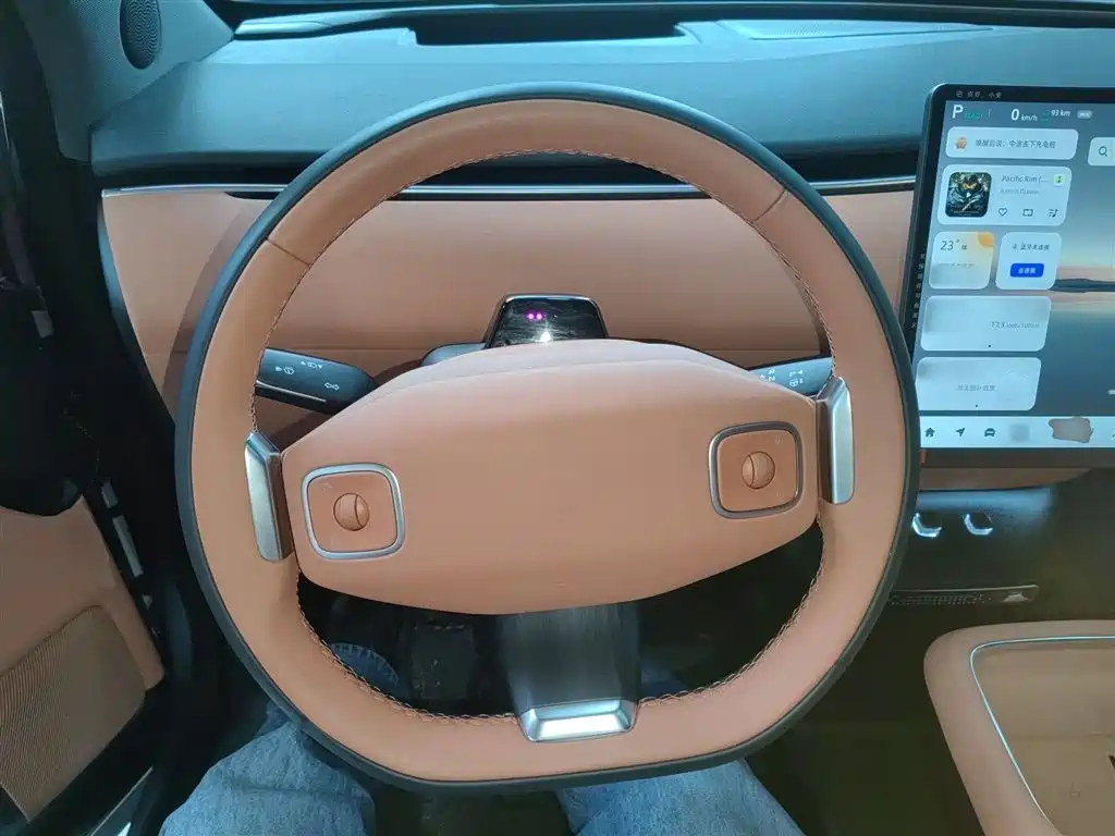 Фото машины 26