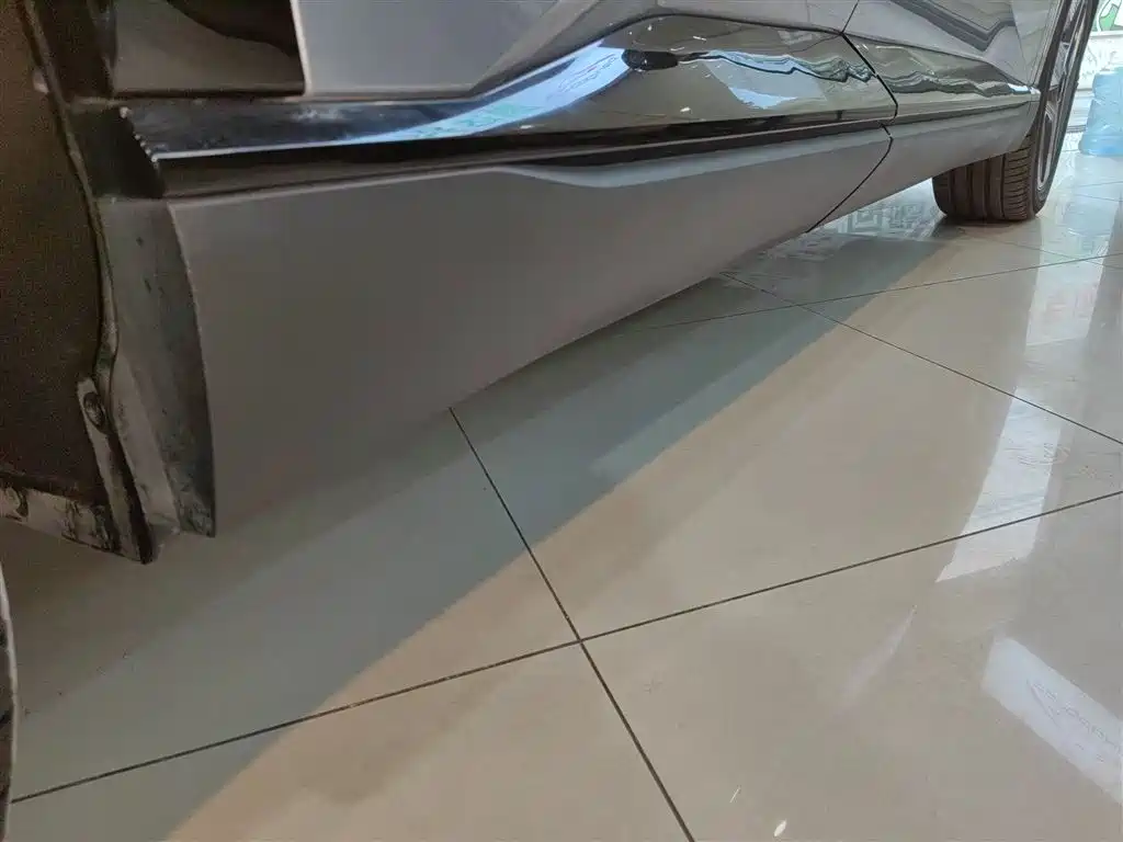 Фото машины 18