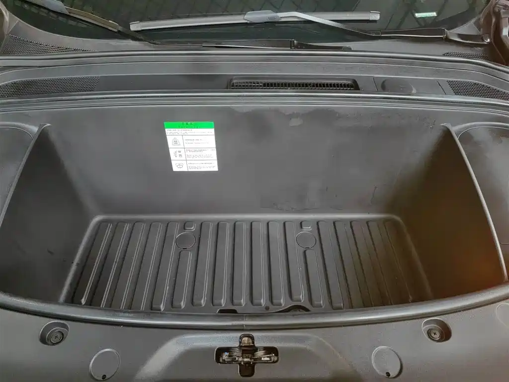 Фото машины 17