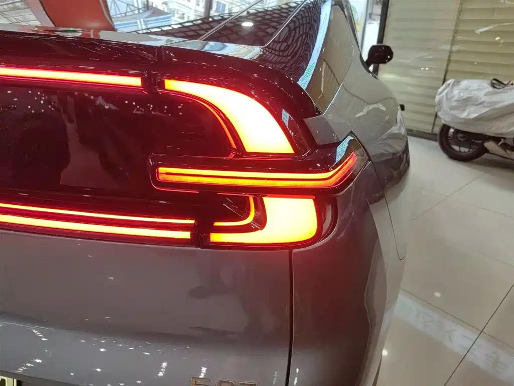 Фото машины 6