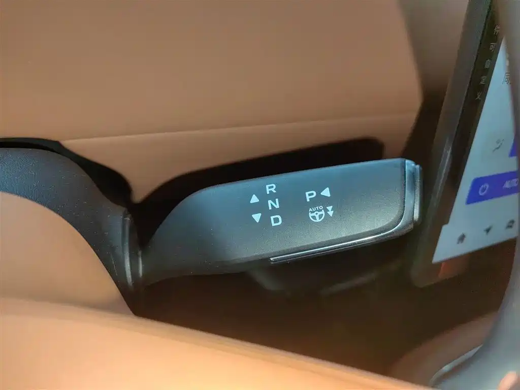 Фото машины 11