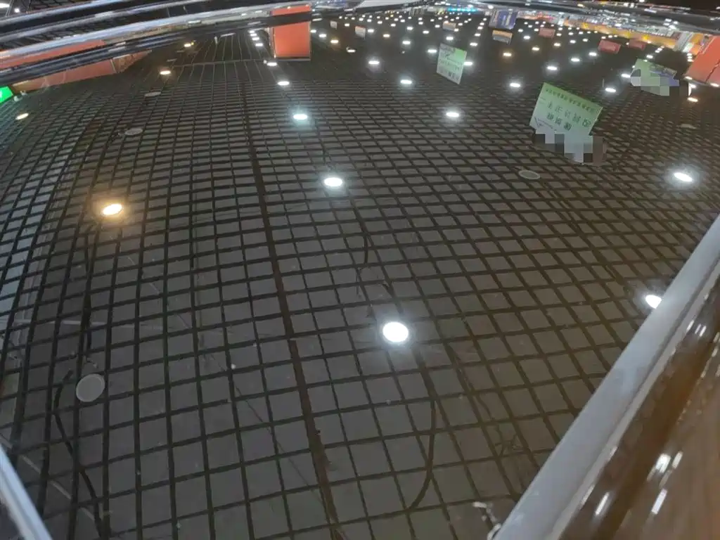 Фото машины 24