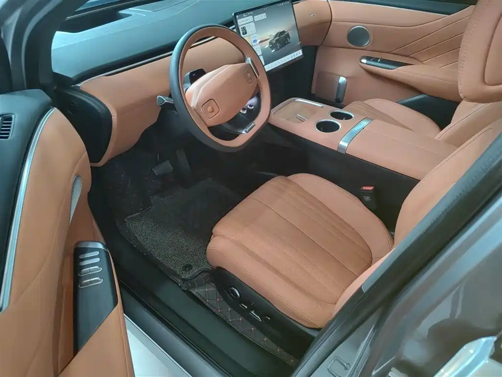 Фото машины 13