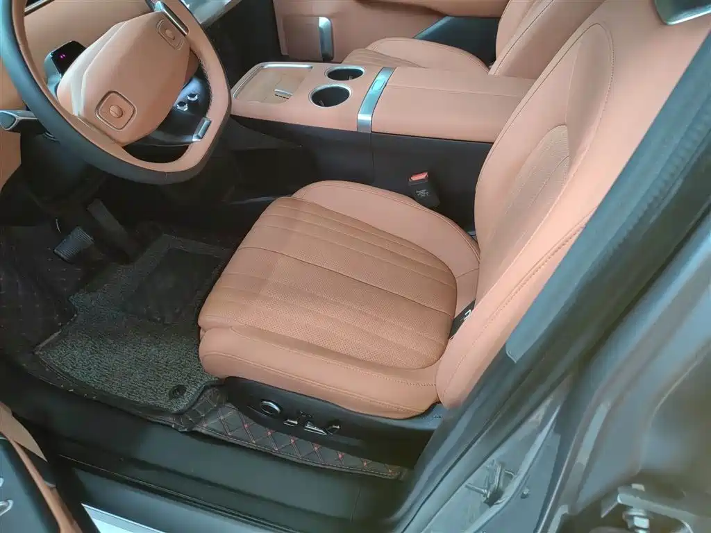 Фото машины 12