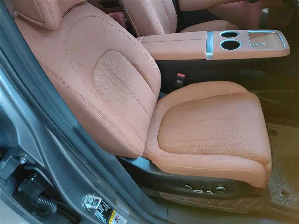 Фото машины 22