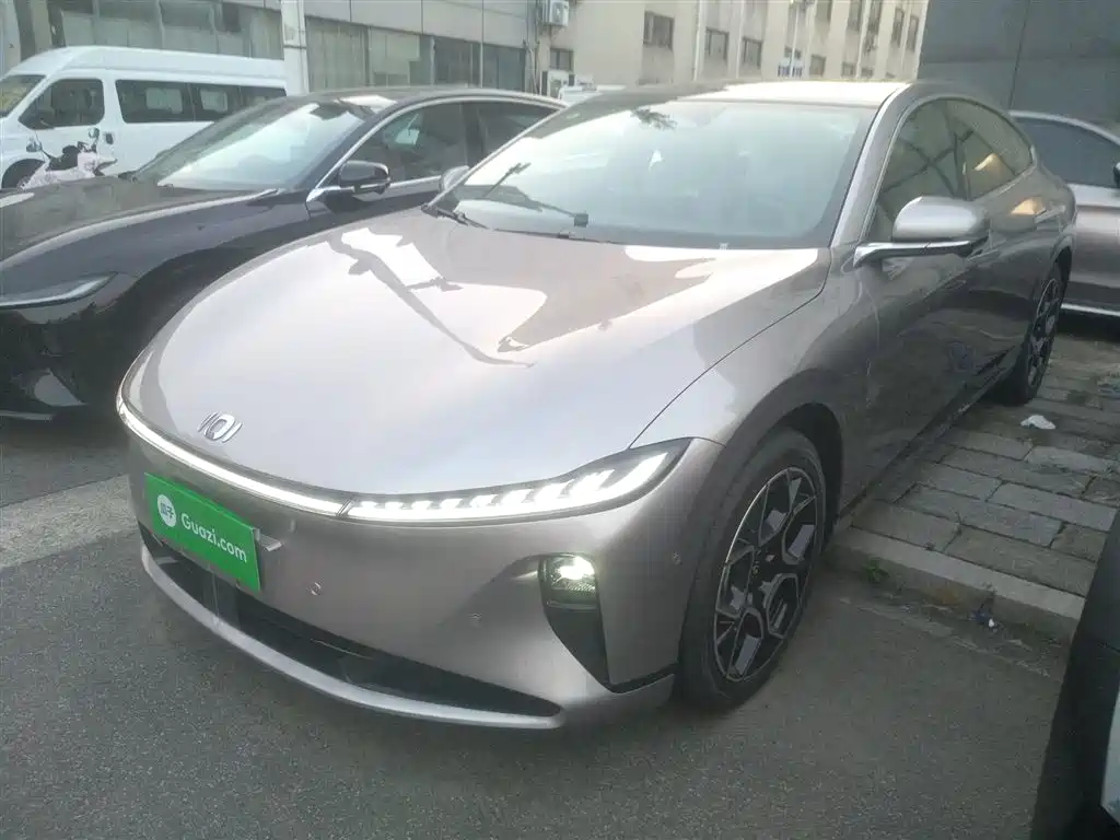 Бэкграунд машины