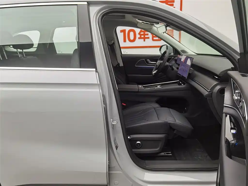 Фото машины 18