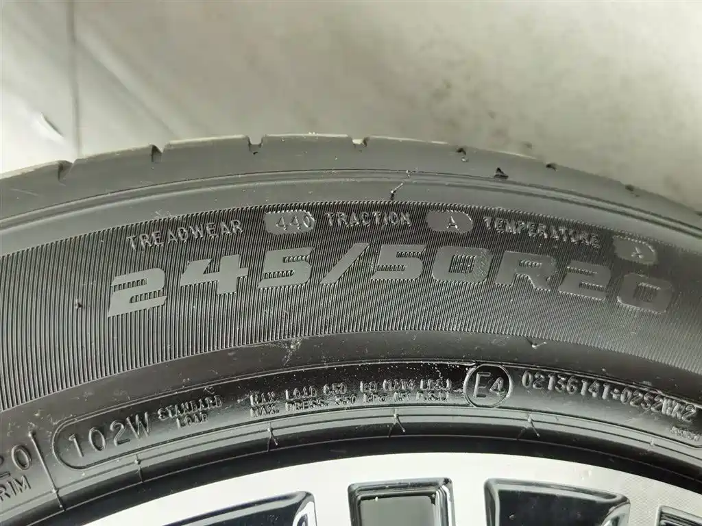 Фото машины 15