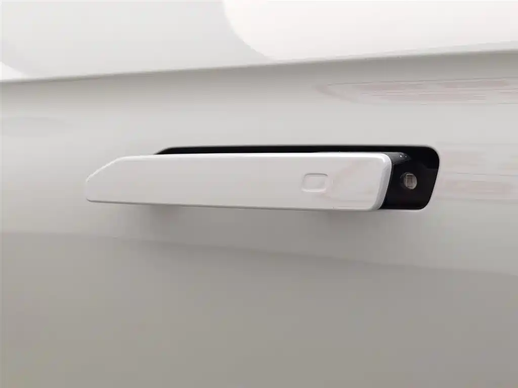 Фото машины 11