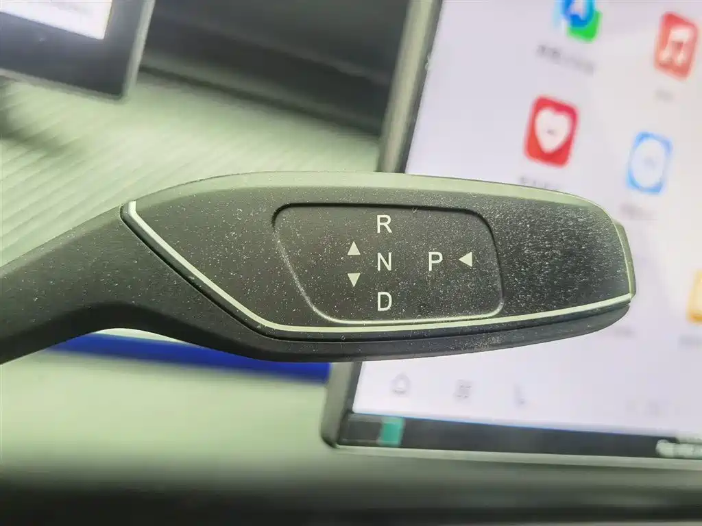 Фото машины 8