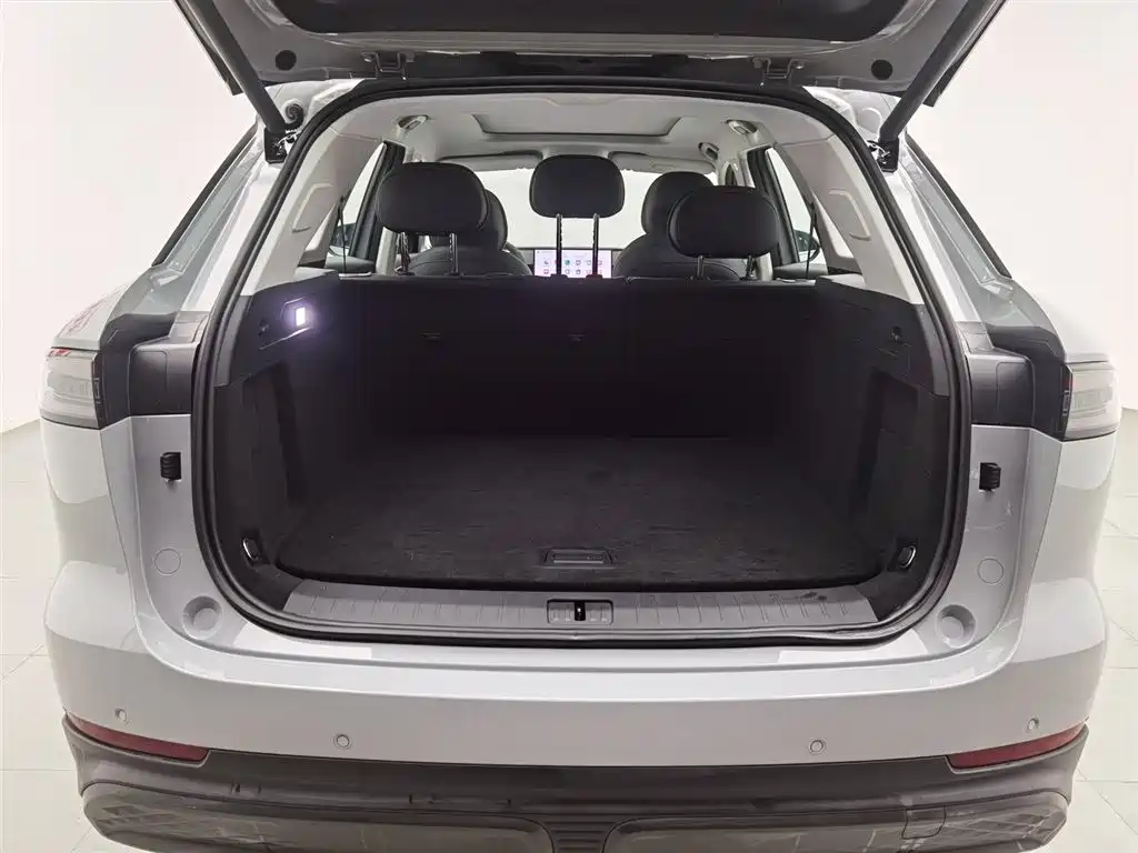 Фото машины 10