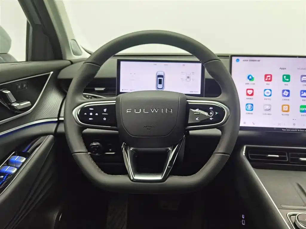 Фото машины 6