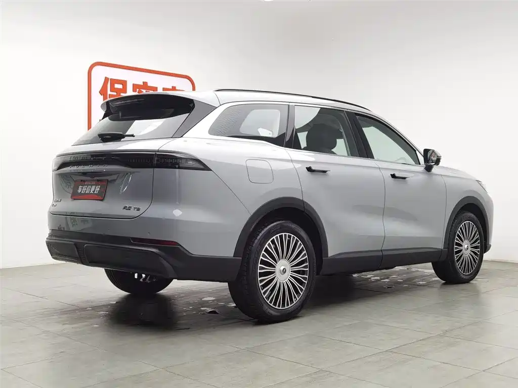 Фото машины 22