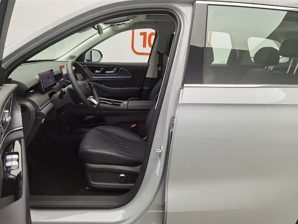 Фото машины 23