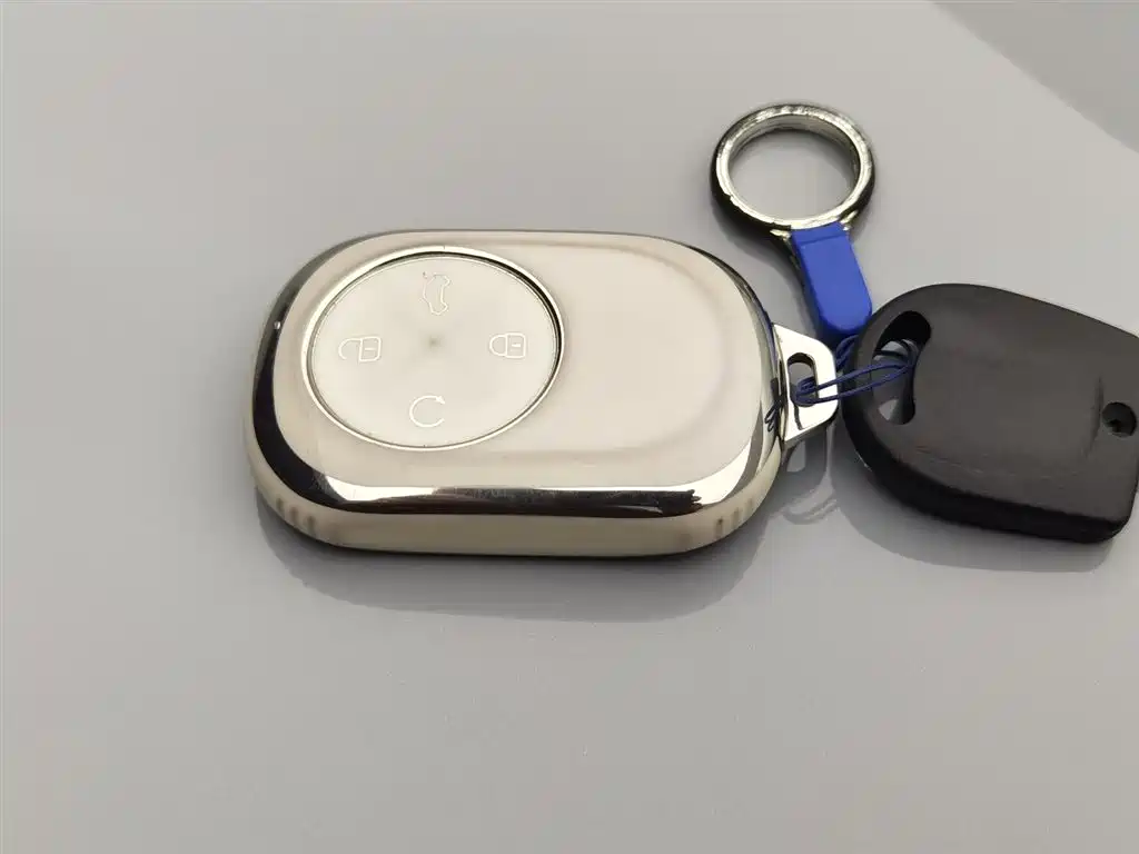 Фото машины 12