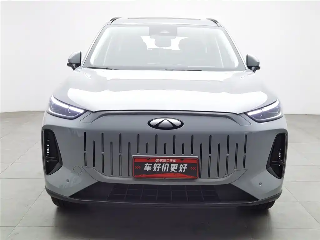 Бэкграунд машины