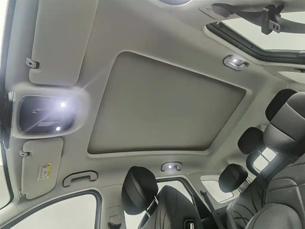 Фото машины 20