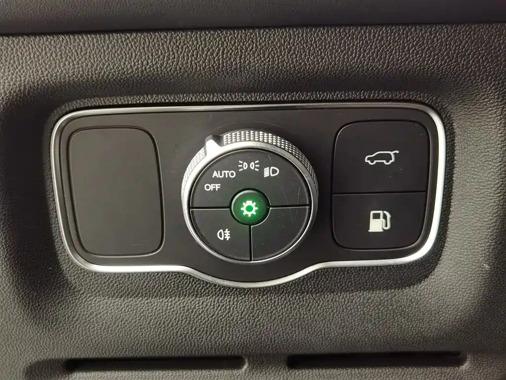 Фото машины 14