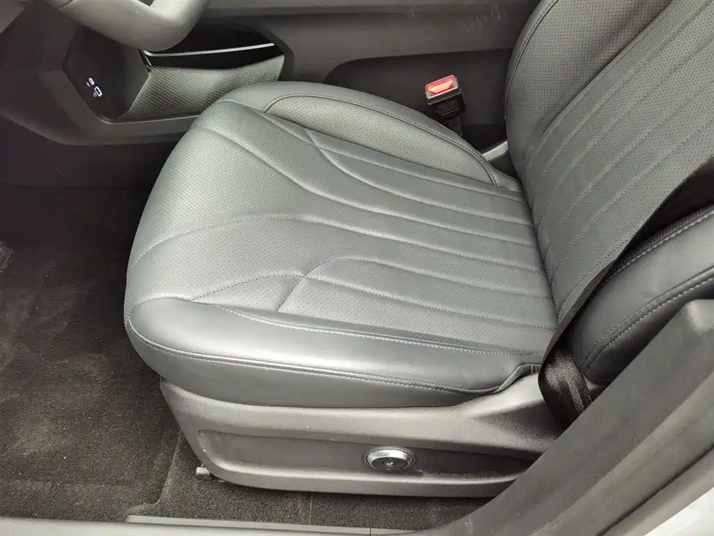 Фото машины 13