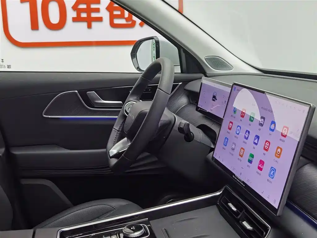 Фото машины 16