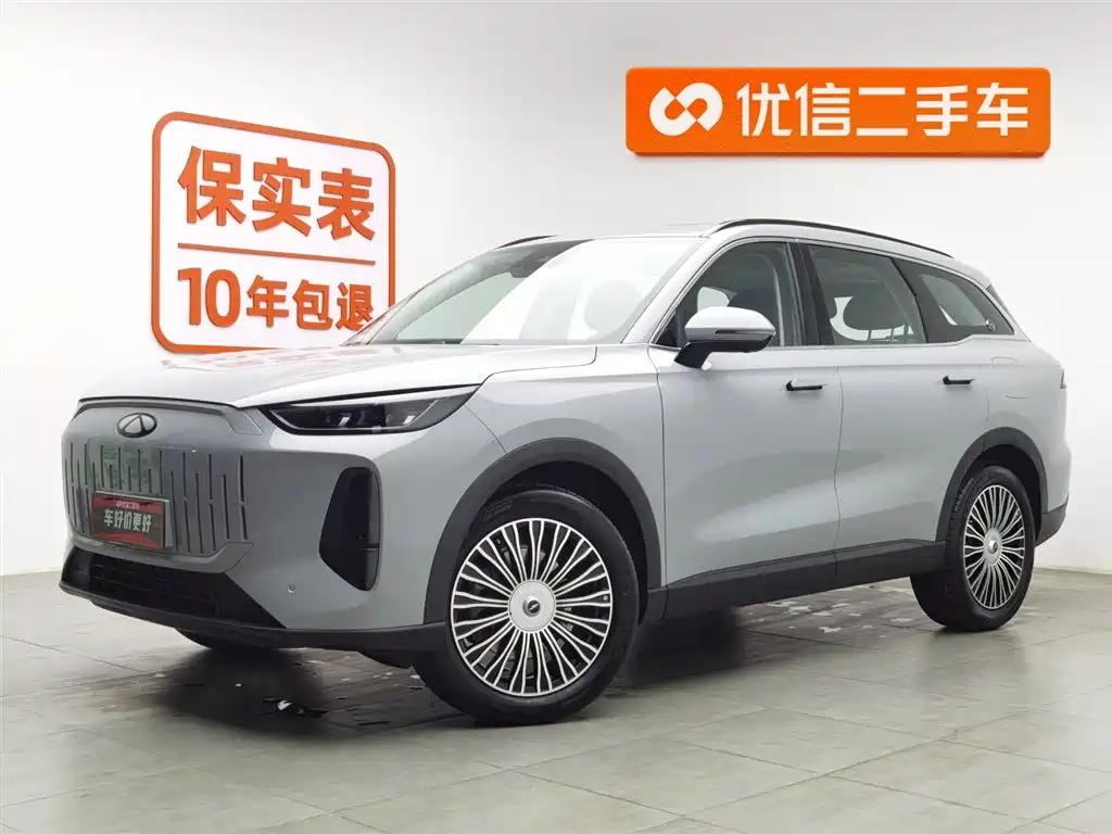 Фото машины 21