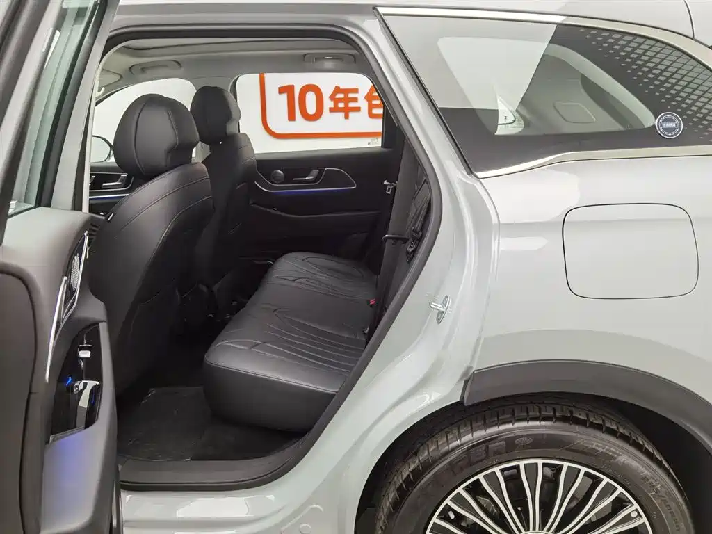 Фото машины 9