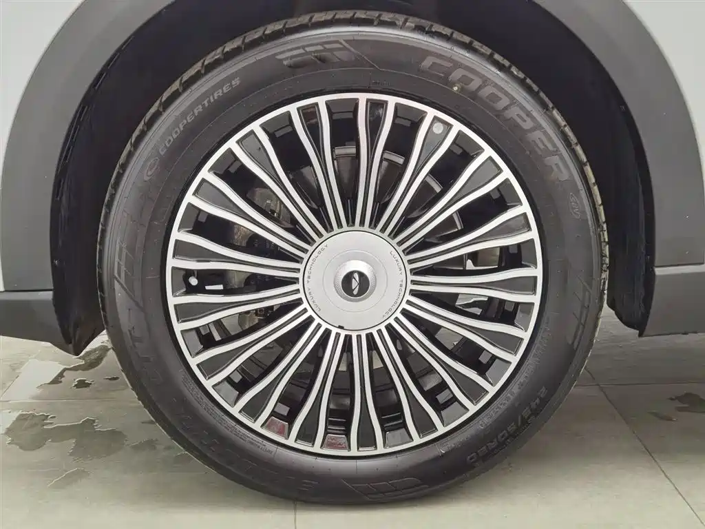 Фото машины 19