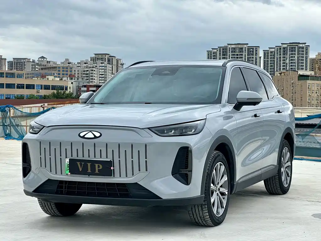 Бэкграунд машины