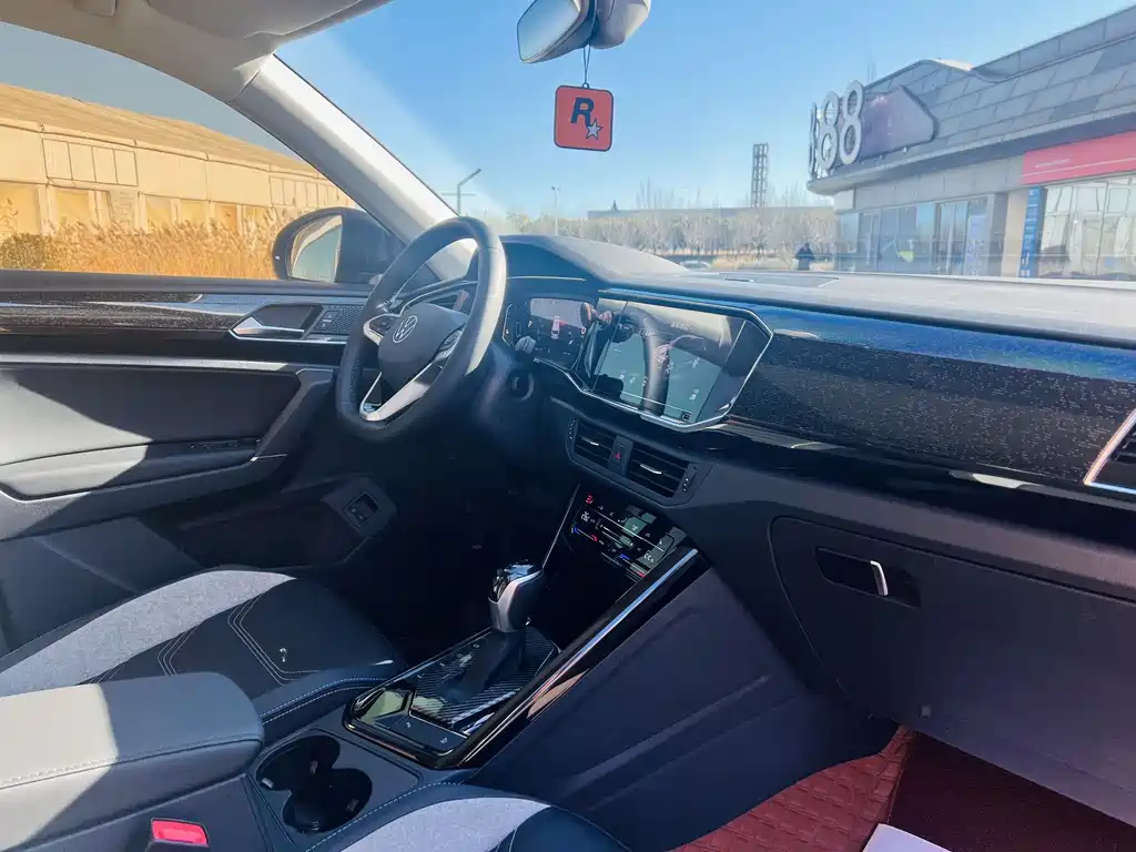 Бэкграунд машины