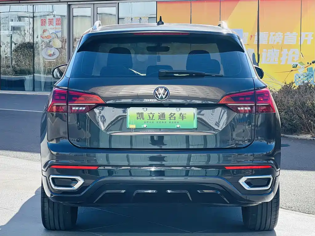 Фото машины 10