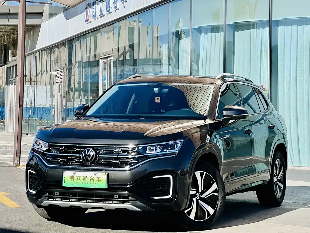 Фото машины 6