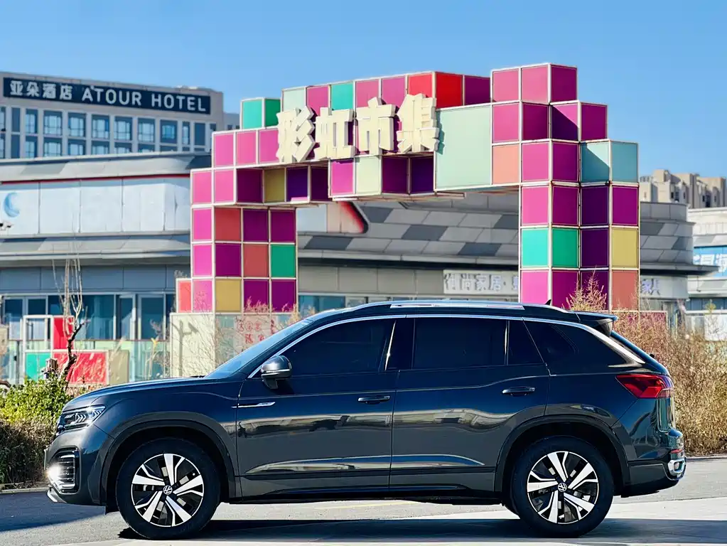 Фото машины 9